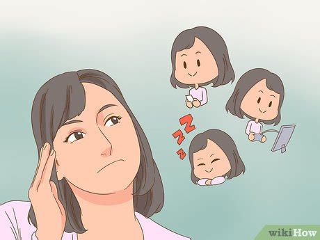 Ways To Save Yourself Wikihow