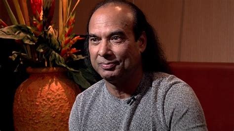 Bikram Choudhury Judge Issues Arrest Warrant Against Yoga Founder