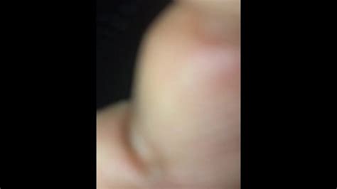 Pussy So Tight Pornhub