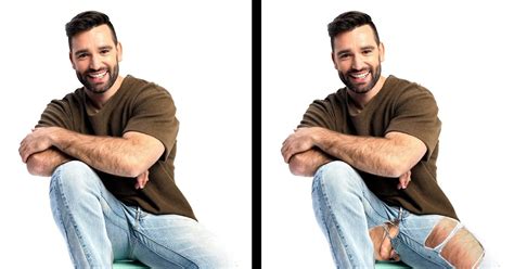 Boymaster Fake Nudes Joris Van Rossem Metejoor Belgian Singer Naked And Exposed