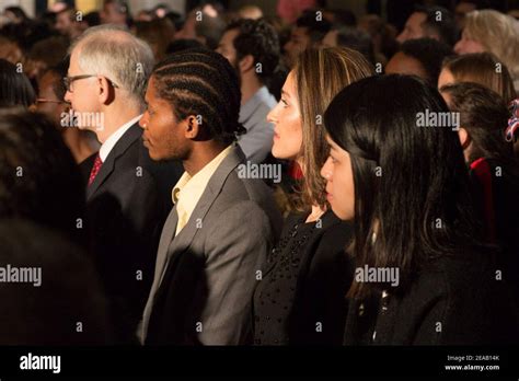 Naturalization Ceremony (23152000924 Stock Photo - Alamy