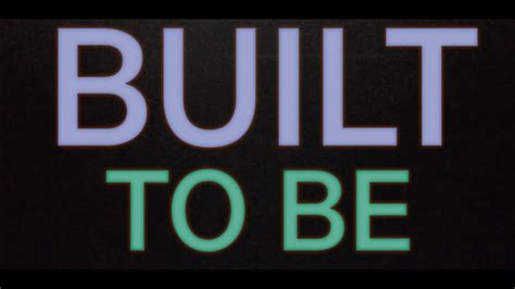 Potentials Of Speculation Ii Patricia Reed Youtube