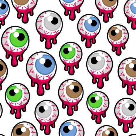 Best Zombie Eyes Illustrations, Royalty-Free Vector Graphics & Clip Art - iStock