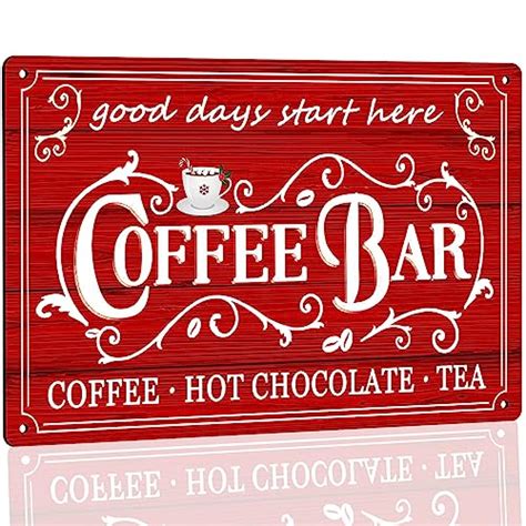 Hot Cocoa Bar Ideas To Spread The Holiday Cheer