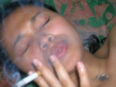 Horny Malaysia Girlfriend Nasty Nude N Bj Shots Tumbex