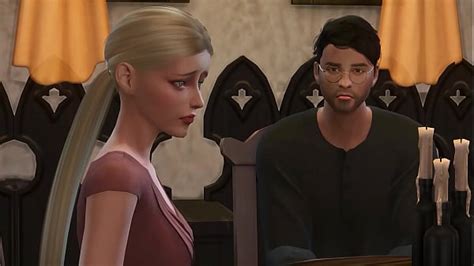 Naughty Machinima Videos XVIDEOS