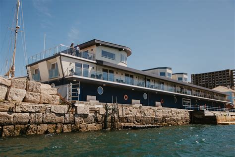 custom house wharf portland maine 3