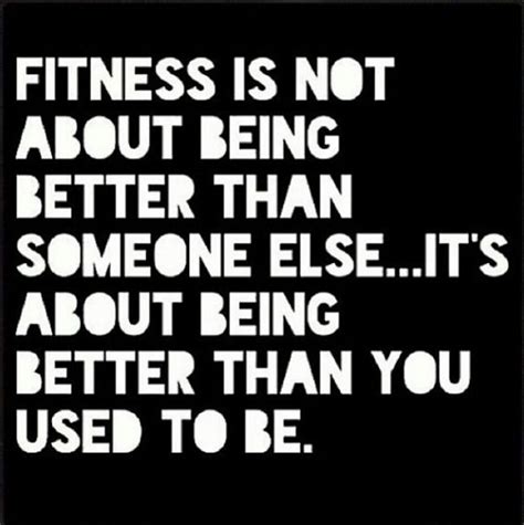 Fitness Gym Motivationmotivational Quotes Pinterest