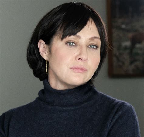 Reacții după moartea lui Shannen Doherty Ce mesaje emoționante au