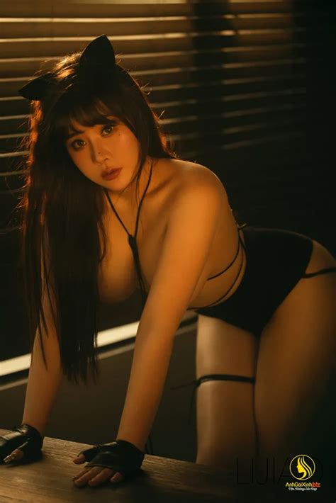 Nh G I Xinh Kh Ng Che Nh Sex Th R Ng G I Xinh L Ti P Nh T Nh G I Xinh Nh G I