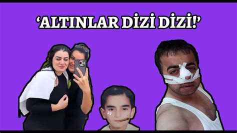 Muhabbet Spor H Lya M Zg N Ve D Lan Polat Bulu Masi Youtube