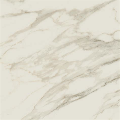 Плитка 60x60, купить напольную плитку 60x60 в Москве в интернет ...