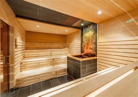 tauern spa kaprun entspannung und wellness  kaprun