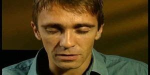 Rumika Anal Classic Rumika Powers Tnaflix