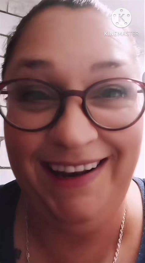 Bbw TikToker Farting Comp ThisVid