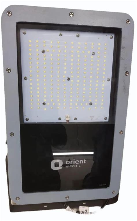 Orient Flood Light Latest Price Dealers Retailers In India