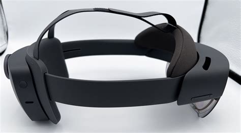 Microsoft Hololens Yahoo