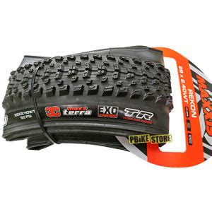 Maxxis Rekon 29x2 40 Wt 3c Maxx Terra Exo Tubeless Ready Pbikestore