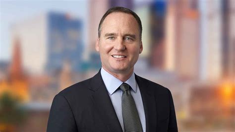 Ken Mackenzie To Become Bhp Chairman Effective 1 September 2017 Bhp