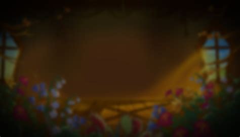 Blooming Mystery The Best Slots Machines at OneCasino