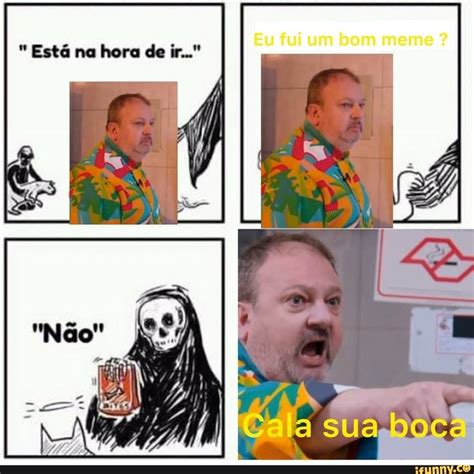 Pin De Maria Souza Em Mai Godi Memes Engra Ados Whatsapp Memes