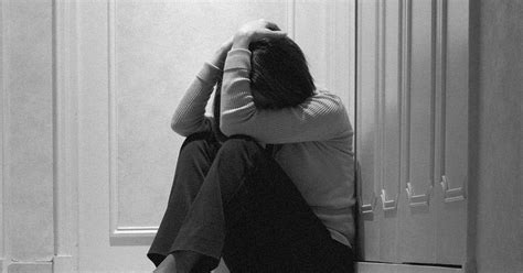 Man Pleads Guilty To Sex Trafficking Minors From Philadelphia To New Jersey Irish Star