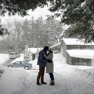 The End Of Sex 2023 Filmi Beyazperde