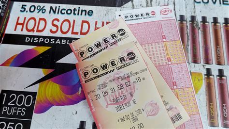 Lottery Warning To Check Tickets For New Unclaimed 100 000 Powerball