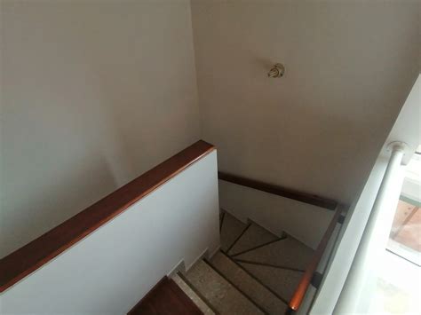 Casa en Venta Hayuelos Bogotá Bogotá d c Código 10146823