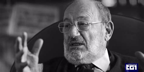 Speciale Tg Umberto Eco La Biblioteca Del Mondo