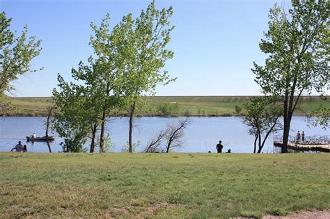 Exploring Bear Creek Lake Park | Colorado Travel Blog