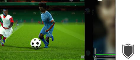 Streameast: The Ultimate Platform For Live Streaming Events