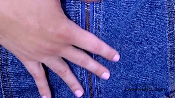 Super Hot Personal Trainer Sucking Big Hard Cock XVIDEOS