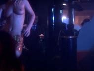 Unknown Latina Nue Dans Cabeza De Buda