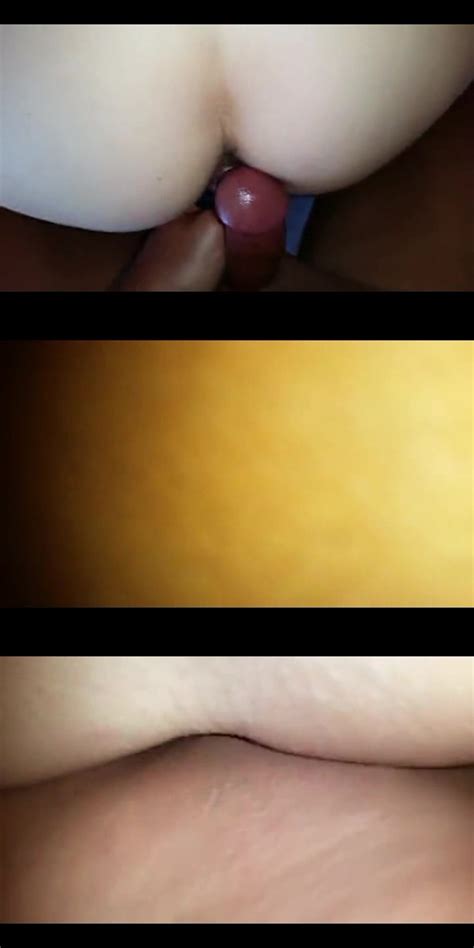 Pov Shoot Target On Hot Girls Blowjob Boob Dick Page