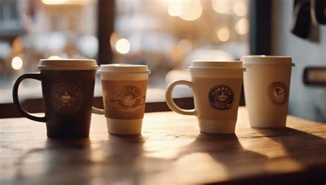 Uncover Your Perfect Coffee: Guide for Novice Coffee Drinker