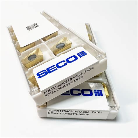 Products Seco Carbide Inserts Seco Cutting Tools Seco CNC Cutting