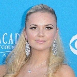 Cheyenne Kimball - Bio, Facts, Family | Famous Birthdays