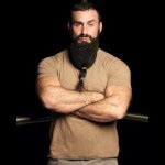 New Jaxton Wheeler Porn Videos 2025 Pornhub