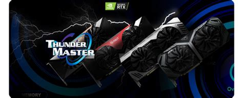 Palit NVIDIA GeForce RTX 2060 SUPER 8GB Dual Turing Graphics Card ...