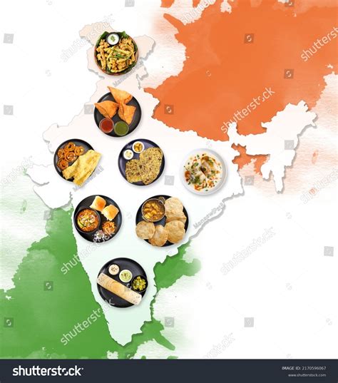 Indian Food Festival: Over 80,849 Royalty-Free Licensable Stock Photos ...