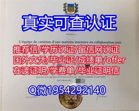 如何购买文凭《南昆士兰大学毕业证成绩单》 Ppt