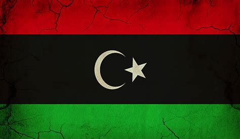 110+ Libya Flag Old Stock Photos, Pictures & Royalty-Free Images - iStock