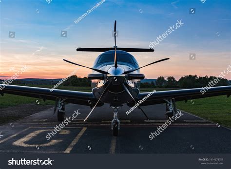 turboprop stock  images photography shutterstock