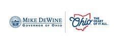 DeWine launches statewide firefighting foam takeback program - Miami Valley Today