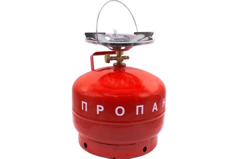 Таганок "Дачник" 12л НЗГА - купить по выгодным ценам в интернет ...
