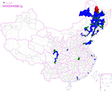 方舆 方舆点卯 我到过的地方 Powered By Phpwind