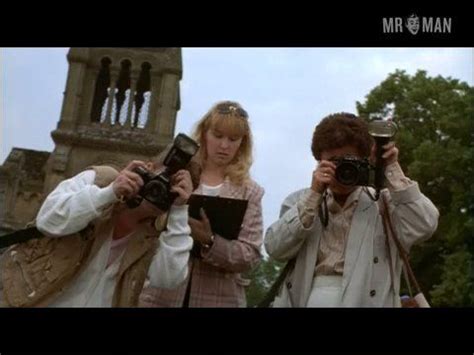 An American Werewolf In Paris Nude Scenes Naked Pics And Videos At Mr Man