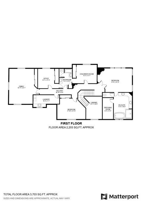 Matterport Examples Portland Home Energy Score