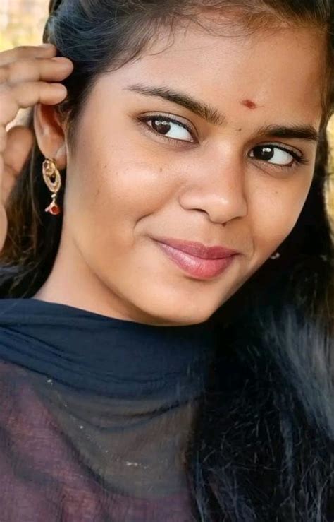 Body Body Toplees Nude Yoni Girls Happy Ending Massage Nungambākkam